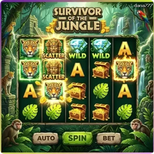 dana777 Palembang: Panduan Akses, APK, dan Login