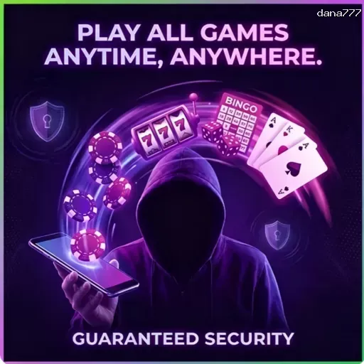 Panduan Pasang dana777 APK di Android